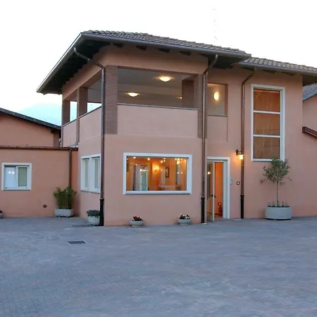Hotel Agata-3